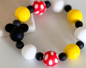 La casa dei divertimenti di Topolino