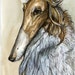 see more listings in the SIGHTHOUND ART PRINTS section