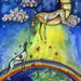 see more listings in the GREYHOUND ART  PRINTS section