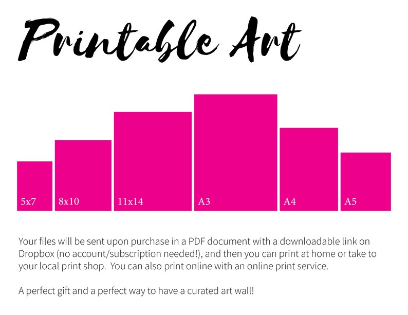 Daisy Dreamer Digital Collage Art Print, Instant Download Etsy