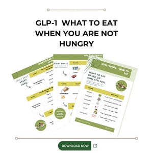 does medicaid cover glp 1 injections Few state Medicaid programs cover GLP-1s for obesity: KFF