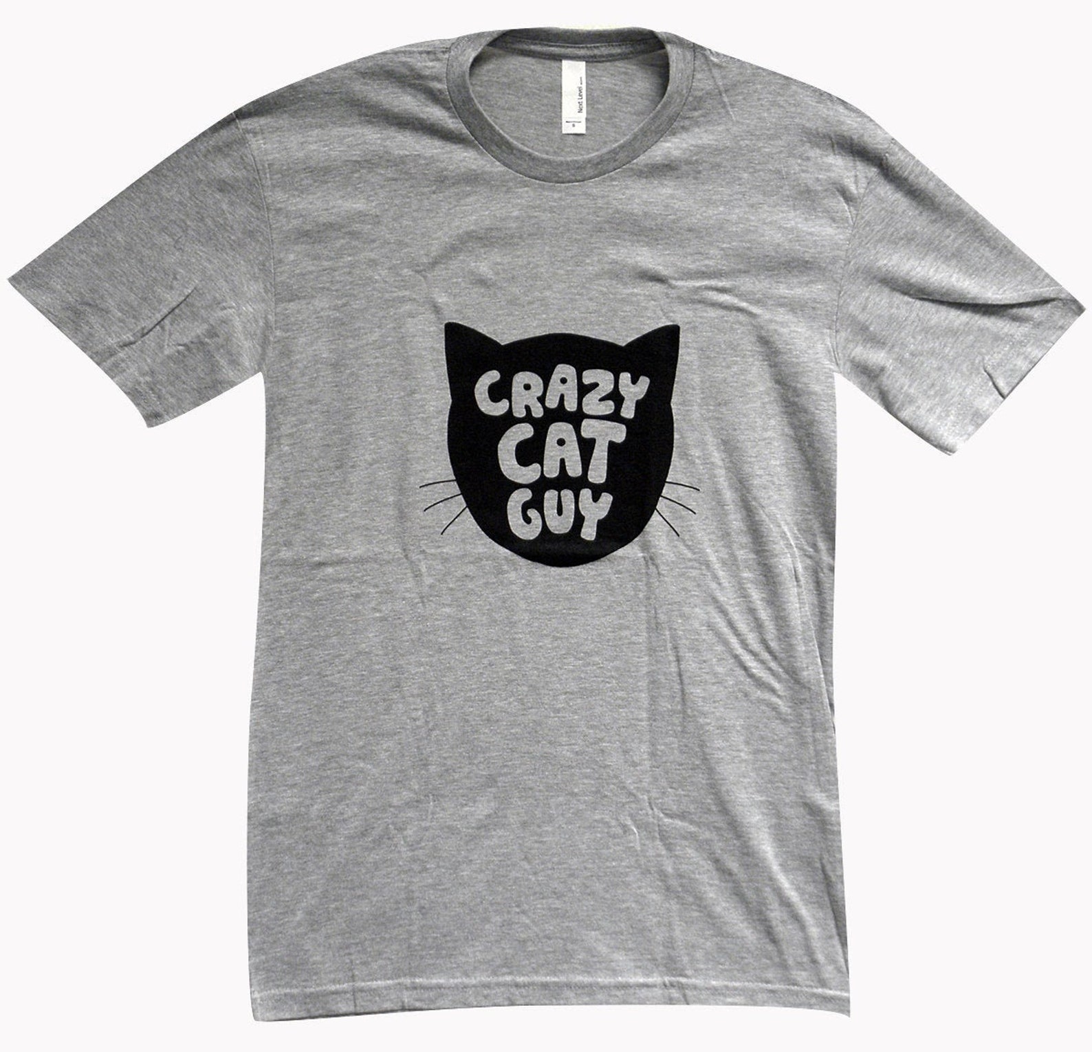 Crazy. Crazy can t. Crazy can t. Crazy can t. Crazy can t.