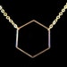 see more listings in the Necklaces section