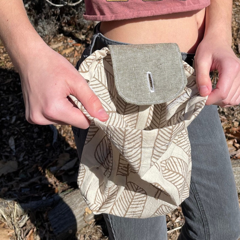 CalicoForestDesigns - Etsy