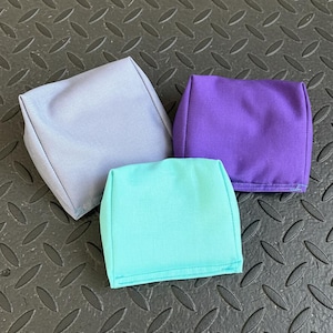 Schroth Scoliosis Alignment Wedge Pattern: Physical Therapy Tool (PDF)