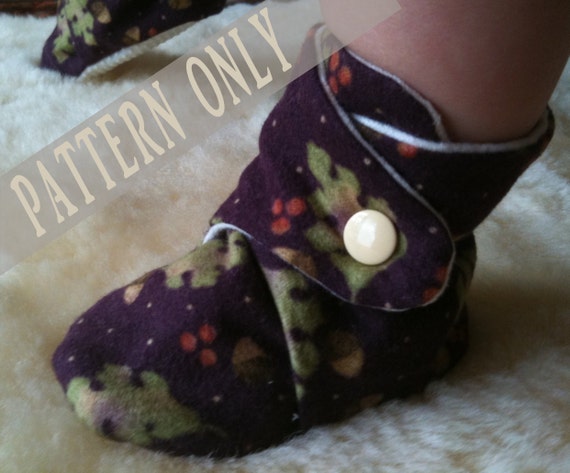 Baby gripper booties deals
