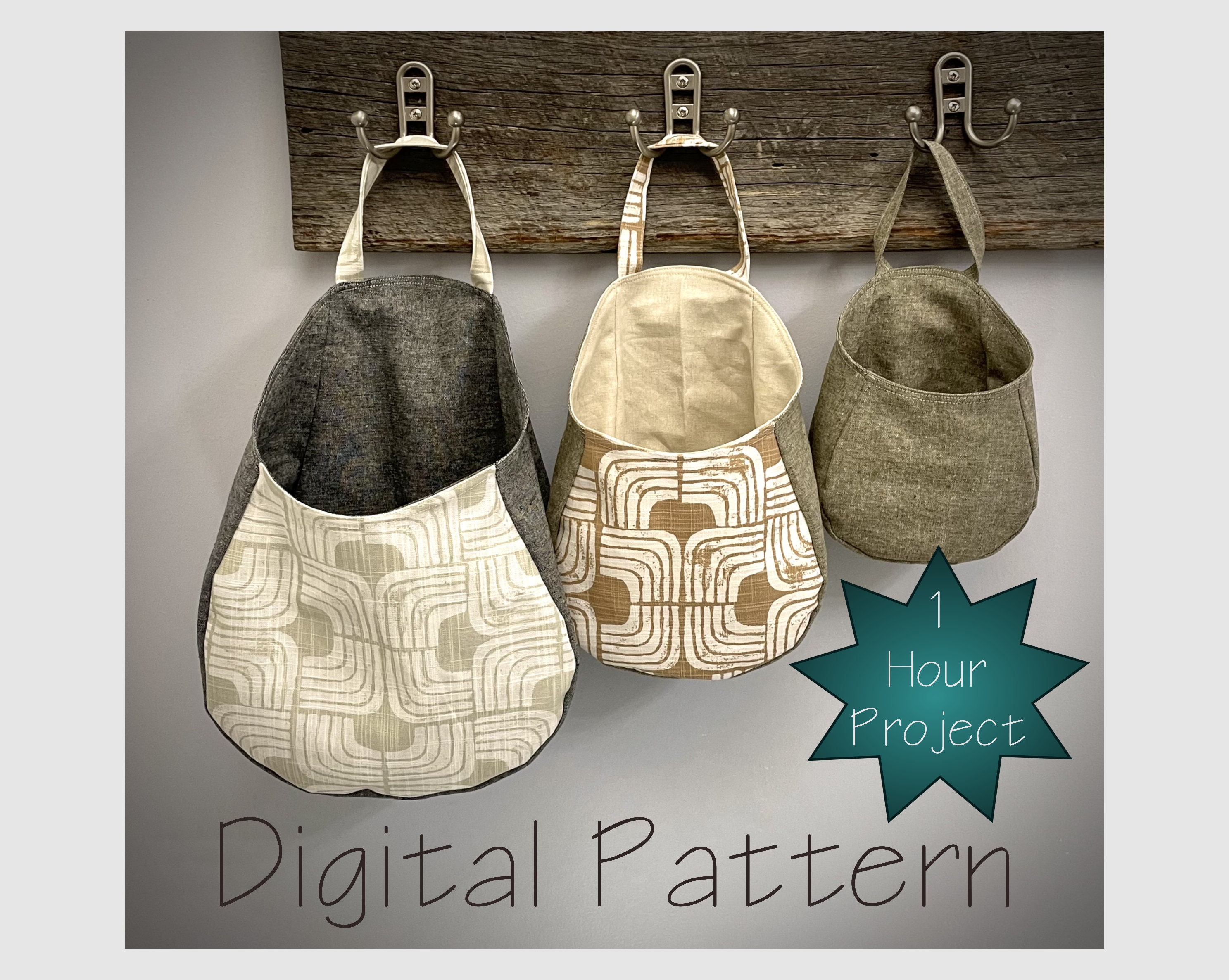 20+ Diaper Clutch Pattern Free