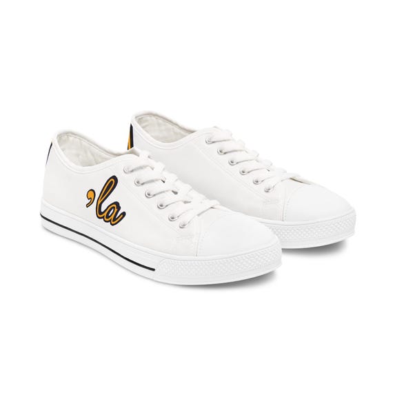 Generic converse sneakers discount