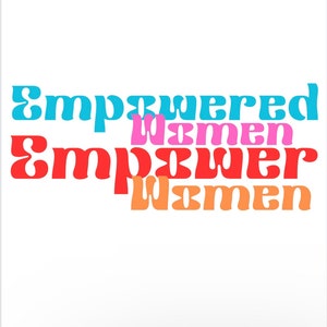 Empower