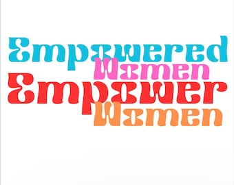 Empower