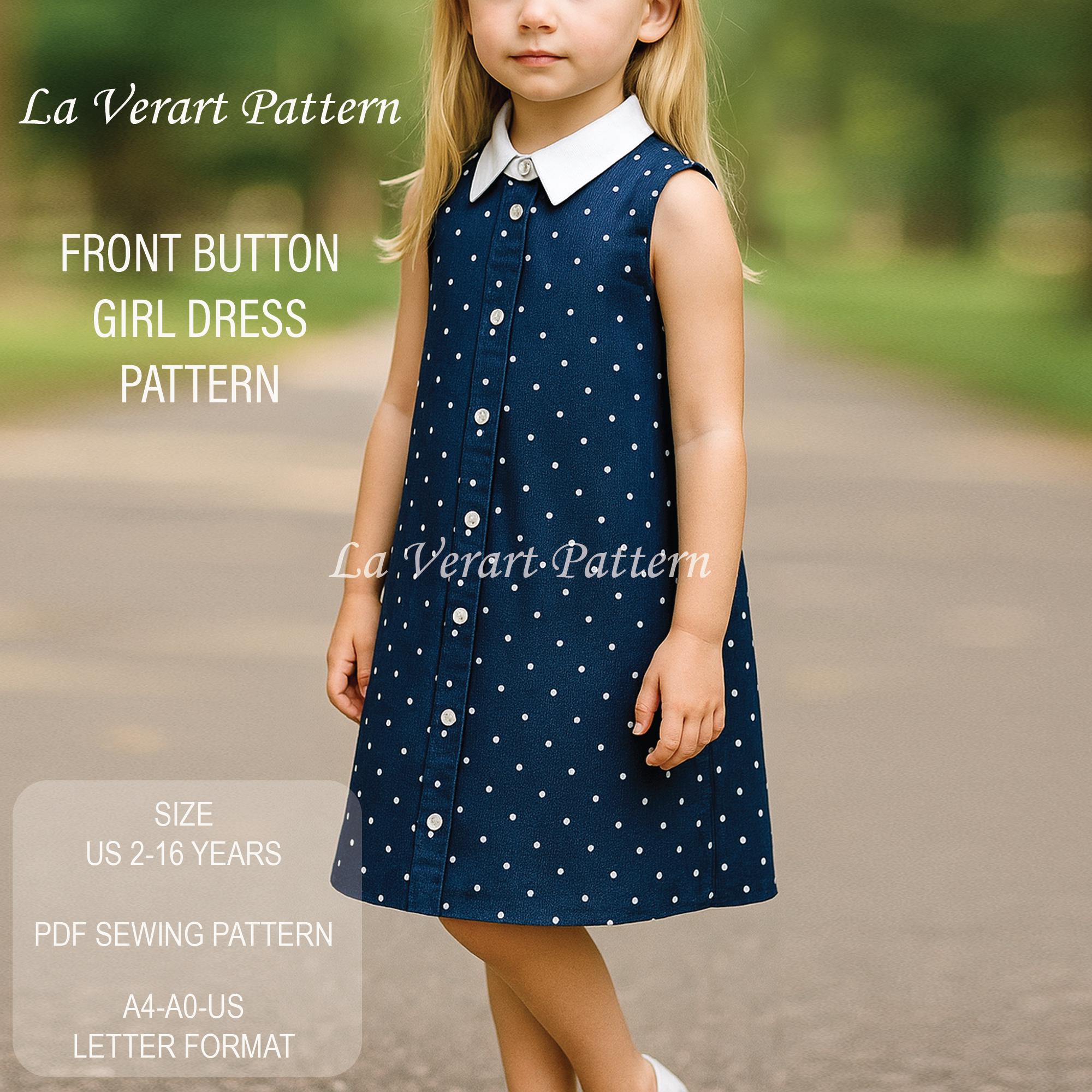 white christmas dresses Keira Oversized Collar Dress main image 1