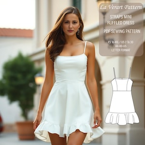 White Milkmaid Dress - Etsy