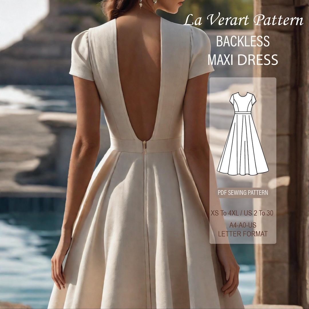 black white dress shirt Stylish World Maxi Minimal chic flower girl Color:Other Colors latex-exchange