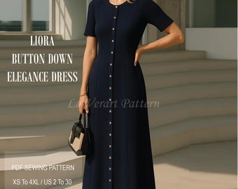 black plus size black tie dress Final Sale Plus Size Off the Shoulder Ruffle Overlay Maxi Gown in Black main image 1