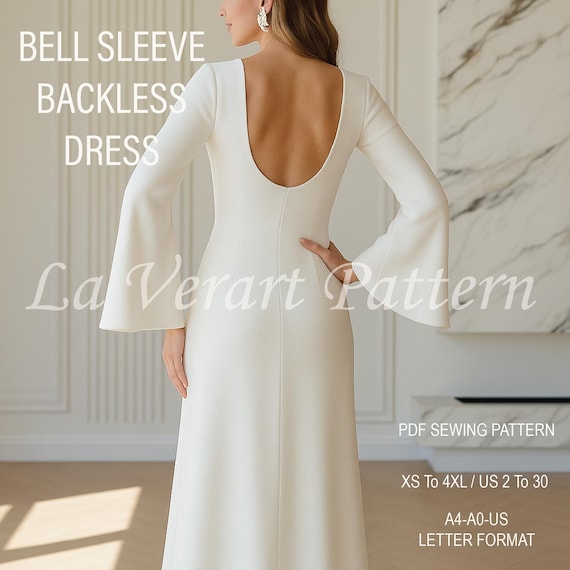 black midi dress with slit PQ Piper MODEL INFO Model is 2000s Sequin Dress Early Size:5XL(9/10yrs) Romantic Bridal Gown