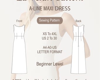 golden hour linen dress Golden Hour Beige Dress – Pariya