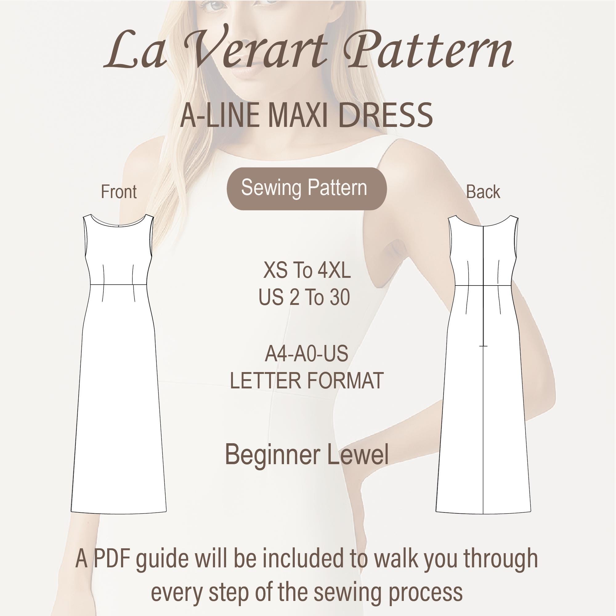 dainty formal dresses A Line 2 Pieces White Lace Sky Blue Prom Dress, Lace Evening Dress – Shiny  Party main image 1
