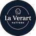 LaVerartPattern
