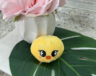 Peluche Straykids Skzoo : porte-clés Kpop (10 cm)