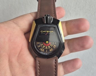 il_340x270.7125500778_qzeo.jpg