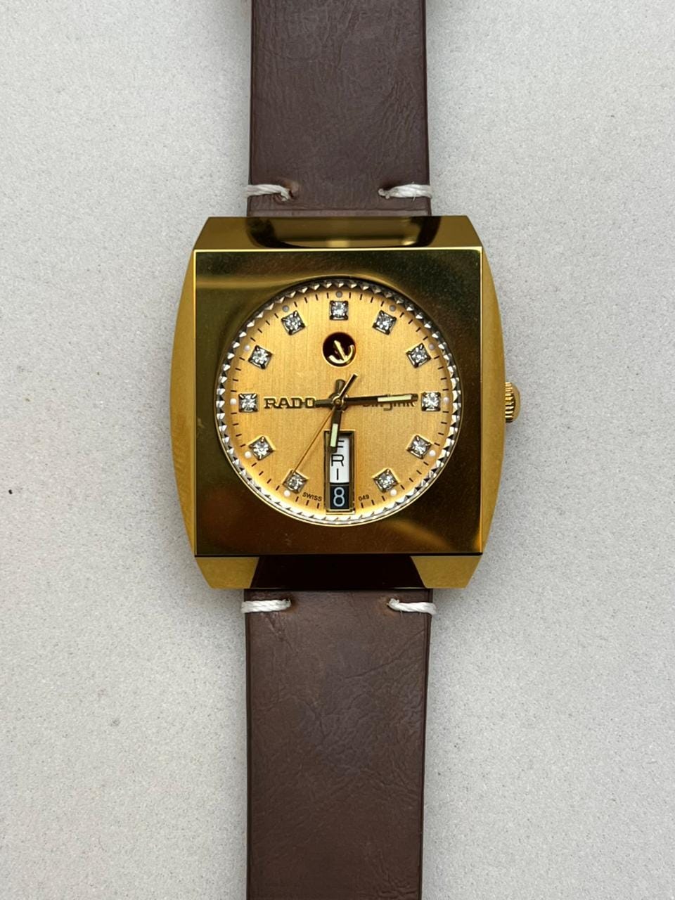 Eta 2789 - Etsy