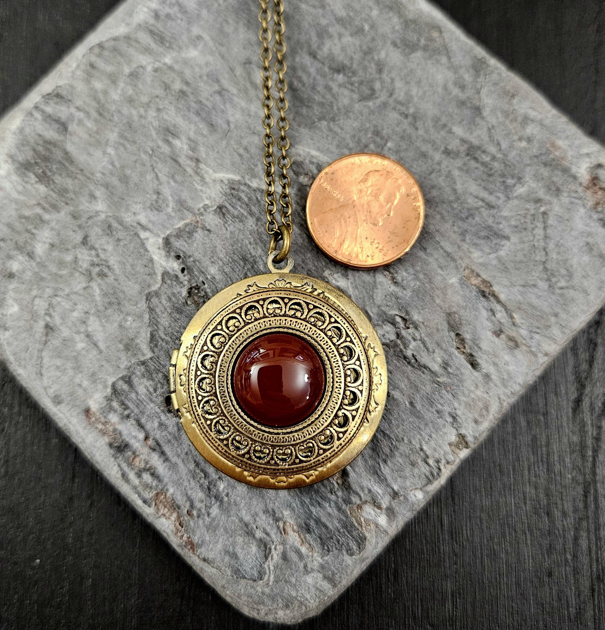 その他 R BEET JAPAN on X