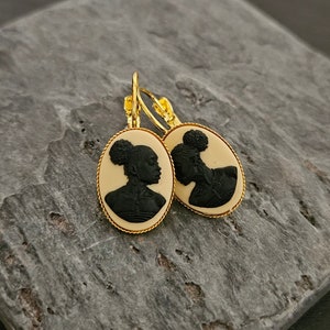 Coreen Simpson Jewelry Etsy