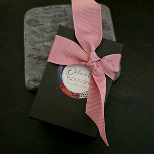 Compass Rose Brooch, Compass Cameo Brooch, Small Cameo Brooch, Silver ...