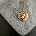 see more listings in the Locket necklaces section