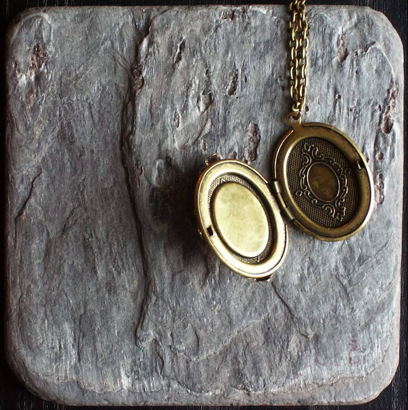 Kwanzaa gift black pink locket African cameo locket necklace gift ideas for mom antique silver cameo jewelry antique brass locket