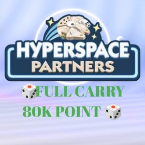 ハイパースペースパートナーイベント MOGO