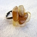 see more listings in the jewelry section