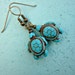 see more listings in the jewelry section