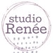 Renée