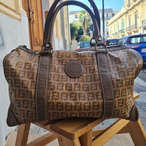 Etsy fendi discount