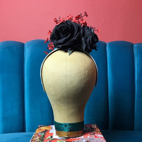 New Years Dress Etsy