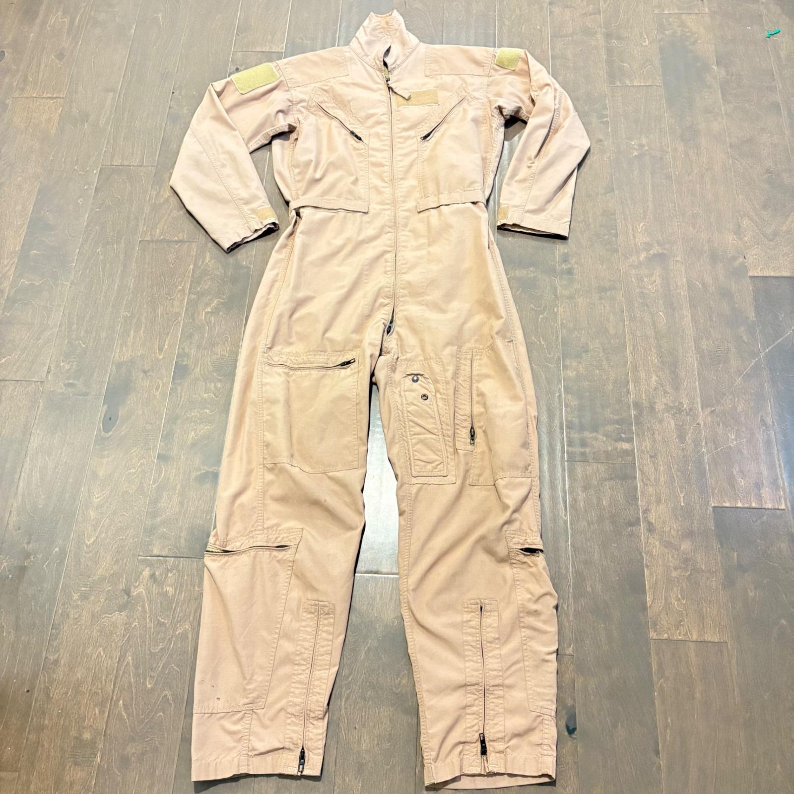 Cwu 27/p flight suits - Etsy 日本