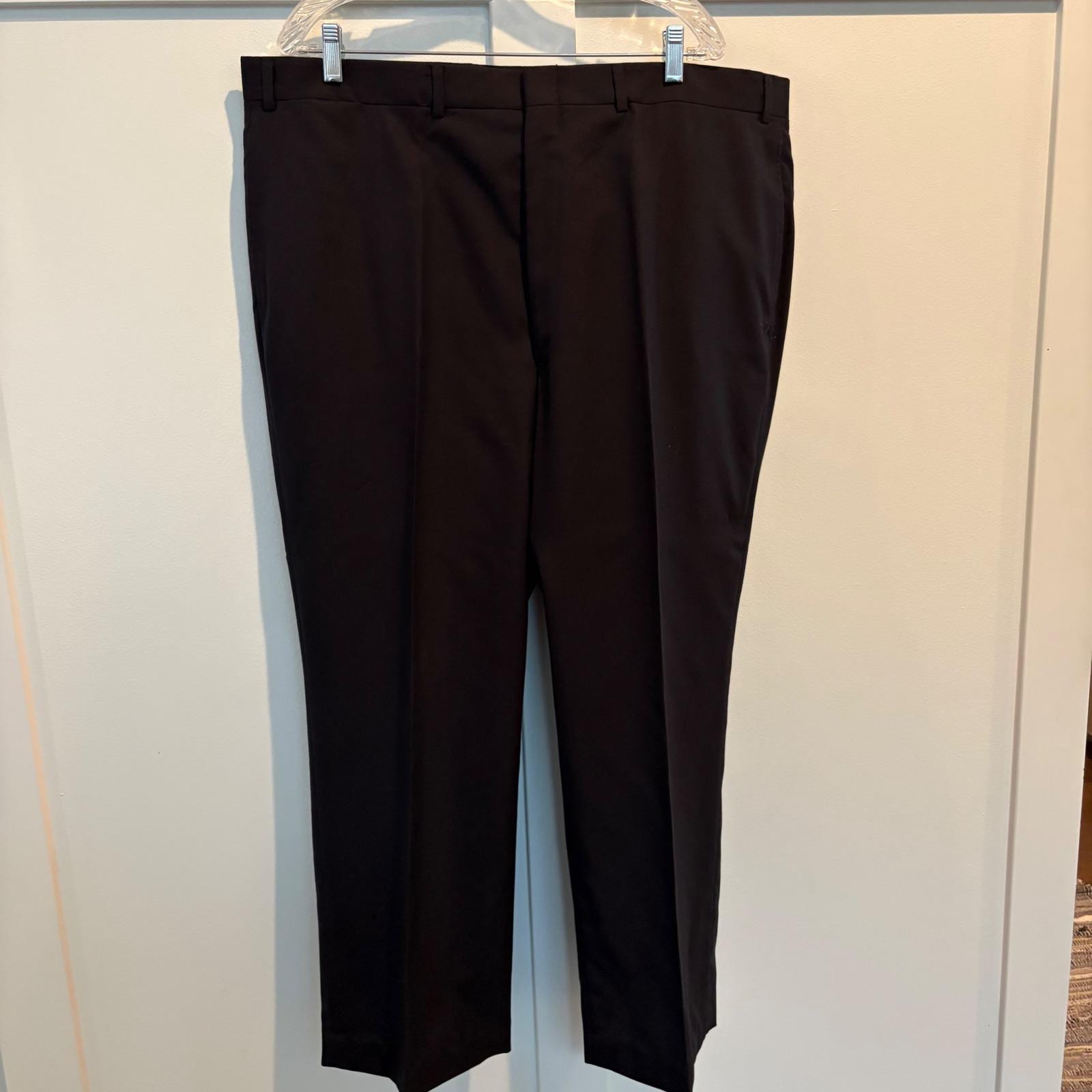 80s Wool Pants - Etsy