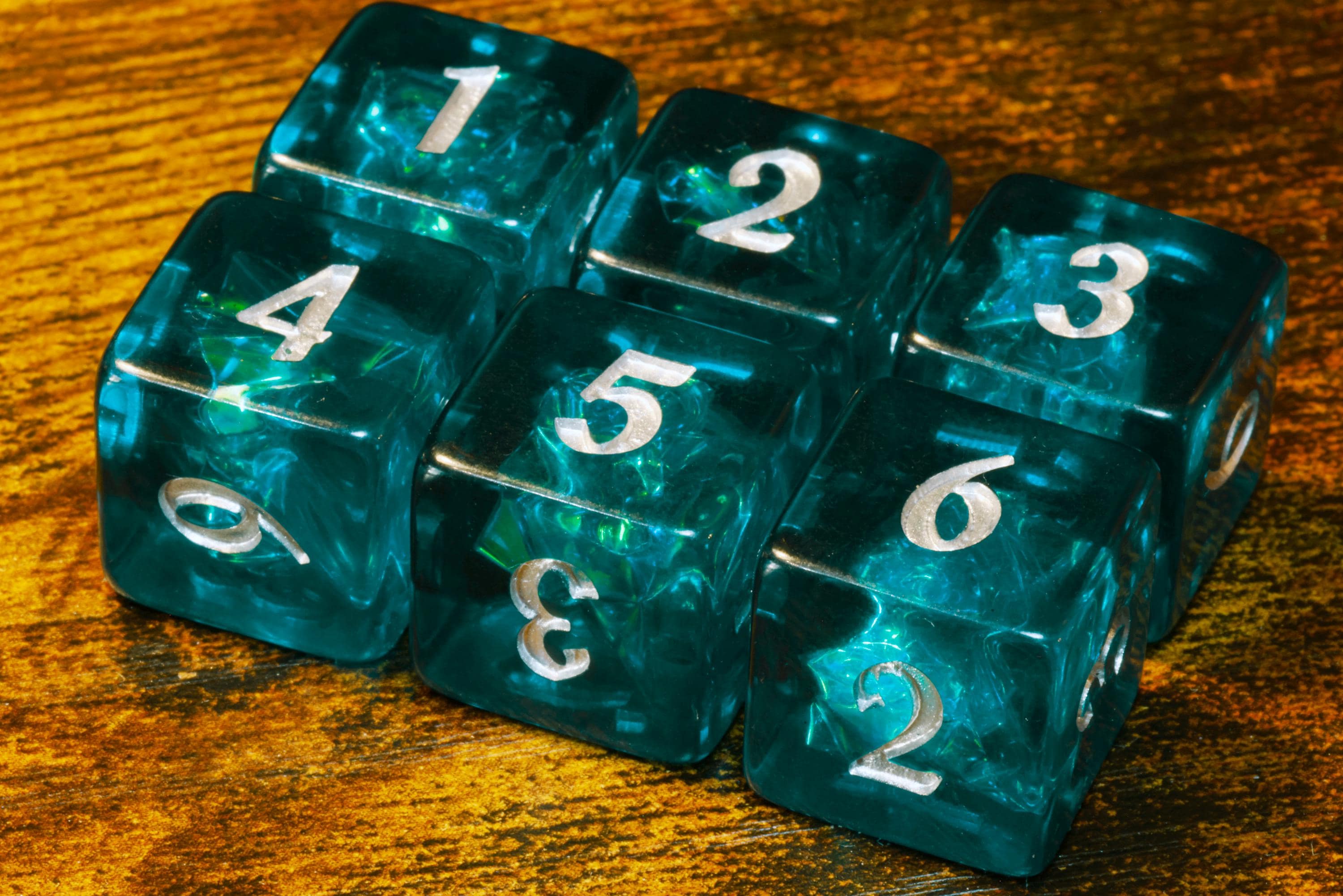 25mm Dice D6 - Etsy Canada