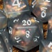 see more listings in the Dice  section