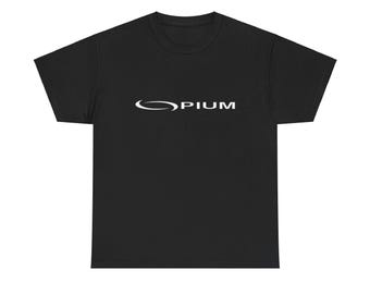 トップス 00s japanese label tee opium y2k Opium Angel Tee, T-shirt, Opium, Y2k, Streetwear, Fashion