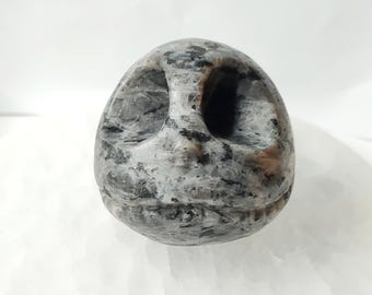 Jack .Pesadilla antes de navidad.