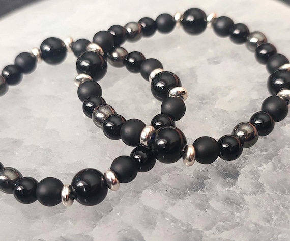 Pulsera " contra el mal de ojo, protección ".