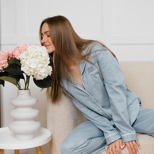 pajamas