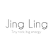 JingLing