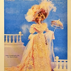 1904 fashion dresses 1904 Print Fashion Costume Clothing Edwardian Women Portrait Hat Dress