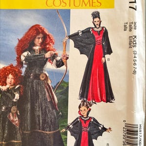 Vampire Princess Costume - Etsy Vampire Princess Costume - Etsy