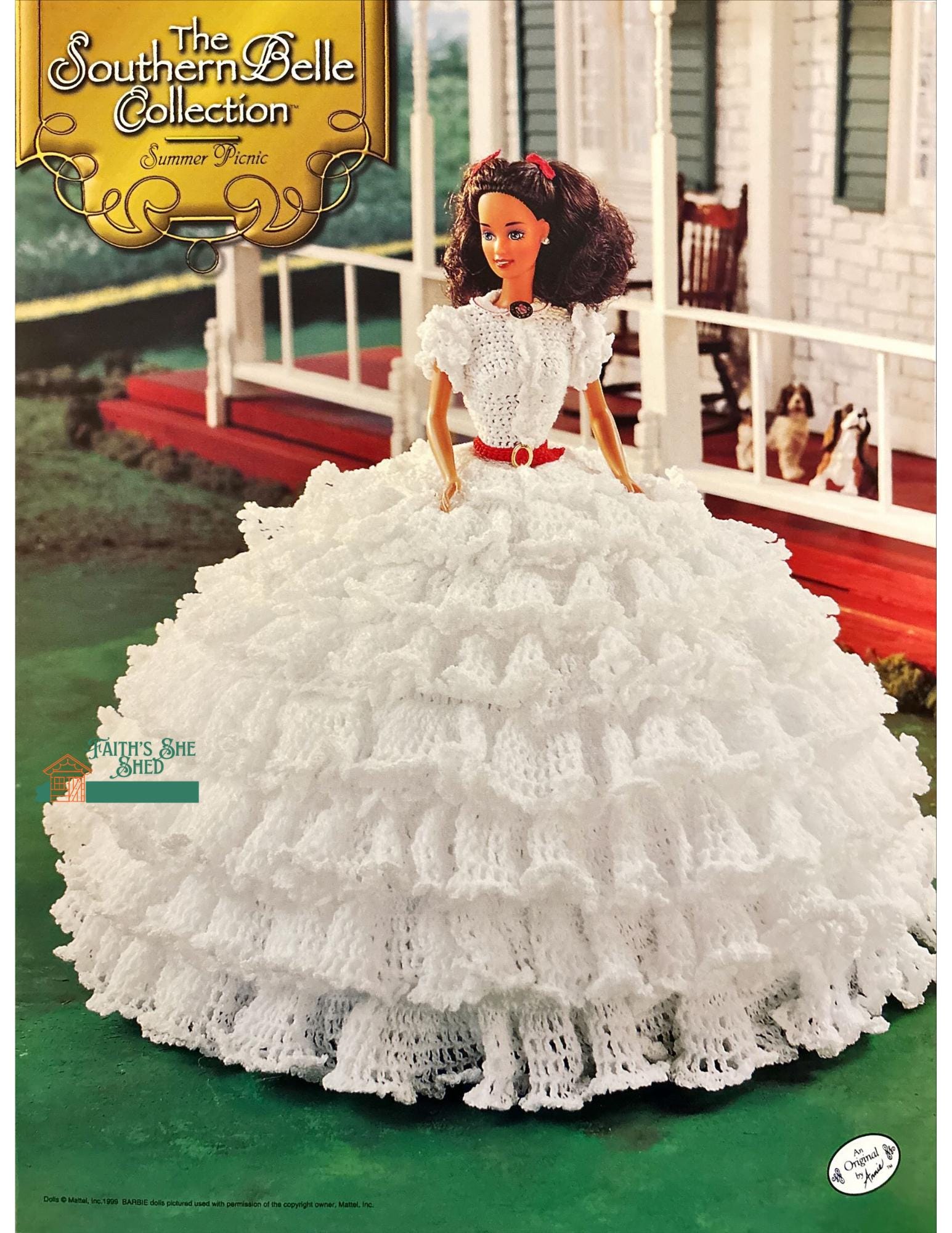 chinese dress ladies Amazon.com: Women's Floral Civil War Dress Trumpet Sleeves Lace Victorian  Ball Gown Southern Belle Dress with Scarf Blue : Clothing, Shoes & Jewelry main image 1