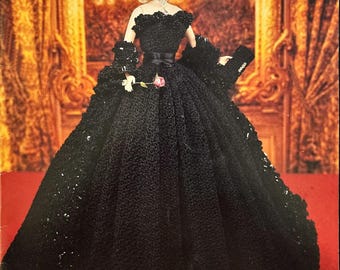 sachin and babi light blue dress Every Details About Princess Diana Ring main image 1