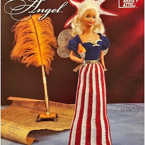 angel in a red dress Large Golden Angel Wings Costume, White Cosplay Wings